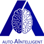 אוטואינטליג'נט Auto-AIntelligent השילוב המושלם בין חדשנות טכנולוגית ואוטומציה חכמה